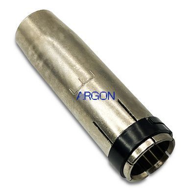 Газовое сопло коническое MB-401/501/501D 5513000600 фото