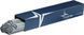 Сварочные электроды B&ouml;hler FOX EV 60 Ф3,2 (пачка 4.2 кг) BH.EV60.32.42 фото 2