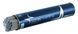 Сварочные электроды Bohler FOX SAS 4-A ф4,0 (цена за 1кг, упаковка 4,5кг) BH.SAS4A.40.45 фото 1