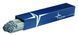 Сварочные электроды B&ouml;hler FOX EV 60 Ф3,2 (пачка 4.2 кг) BH.EV60.32.42 фото 1