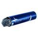 Сварочные электроды Bohler FOX SAS 4-A ф4,0 (цена за 1кг, упаковка 4,5кг) BH.SAS4A.40.45 фото 2