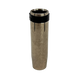 Газовое сопло коническое MB-401/501/501D 5513000600 фото 1