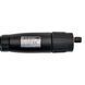 Сварочная горелка для полуавтомата ТВi 150 Expert 4м (аналог Abicor Binzel, Германия) 102P321040 фото 2