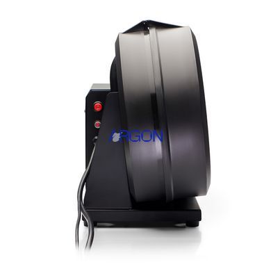 Блок подачі дроту PATON&trade; Feeder-15-4 без пальника 1054000021 фото