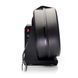 Блок подачі дроту PATON&trade; Feeder-15-4 без пальника 1054000021 фото 3