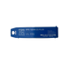 Борфреза (шарошка) гостроконічної форми SPG Pferd 1225\8 Z3 Plus 12/25/8/65 21122728 фото 3