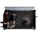 Зварювальний напівавтомат PATON™ StandardMIG-160 1023016012 фото 4