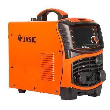 Аппарат для плазменной резки JASIC CUT-80 (L225 II) JET CUT.L225JET фото