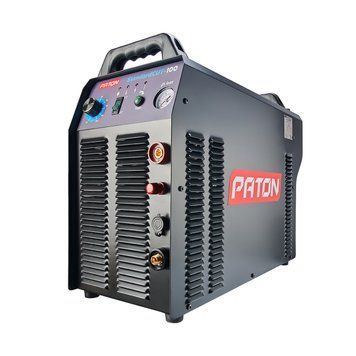 Аппарат для плазменной резки PATON&trade; StandardCUT-100-400V V WA 1063010011 фото