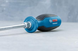 Набір викруток 6 шт. (SL/PH) Bosch (1600A016BF) 1600A016BF фото 4