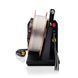 Блок подачи проволоки PATON&trade; Feeder-5-2 1054000032 фото 4