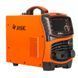 Апарат для плазмового різання JASIC CUT-80 (L225 II) JET CUT.L225JET фото 1
