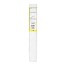 Зварювальні електроди для наплавки ESAB OK Weartrode 60T ф5,0 (аналог Т-590) (ціна за 1 кг) 8478504020 фото