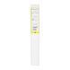Сварочные электроды для наплавки ESAB OK Weartrode 60T ф5,0 (аналог Т-590) (цена за 1 кг) 8478504020 фото 1