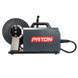 Зварювальний напівавтомат PATON™ ProMIG-250-15-2 1024025012 фото 6