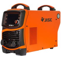 Аппарат для плазмовой резки Jasic CUT-100 (L221 II) JET CUT.L221JET фото