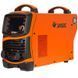 Апарат для плазмового різання Jasic CUT-100 (L221 II) JET CUT.L221JET фото 3