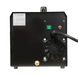Зварювальний напівавтомат PATON™ StandardMIG-250 1023025012 фото 4
