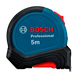 Рулетка 5 м Bosch (1600A016BH) 1600A016BH фото 2