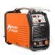 Сварочный аппарат WELDING DRAGON TIG-200P DC Cold TIG.20CWDP фото 3
