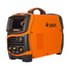 Зварювальний апарат Jasic TIG 200Р AC/DC (E201 II) JET TIG.E201JET фото 2