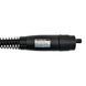 Сварочная горелка для полуавтомата ТВи 240 Basic 4 м (аналог Abicor Binzel, Германия) 112P3U1040 фото 2