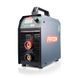 Зварювальний інвертор PATON&trade; ECO-160-C + кейс 1012016013 фото 1