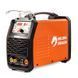 Сварочный аппарат WELDING DRAGON TIG-200P DC Cold TIG.20CWDP фото 1