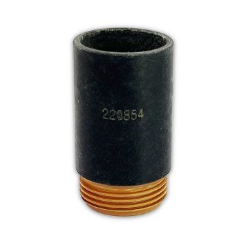 Изолятор к Powermax 65/85/105 65-85А (Argon) 220854.AR фото