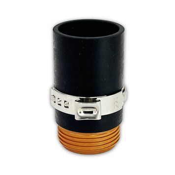 Изолятор к Powermax 65/85/105 45-85А (Argon) 220953.AR фото