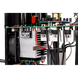 Сварочный инвертор PATON™ ECO-250-С + кейс 1012025013 фото 4
