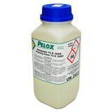 Травильна паста TS K-2000 (PELOX) (1.0кг) TSK.Pelox.10 фото