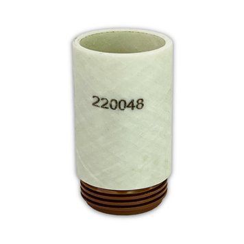 Изолятор к Powermax 1000/1250/1650 100А (Argon) 220048.AR фото