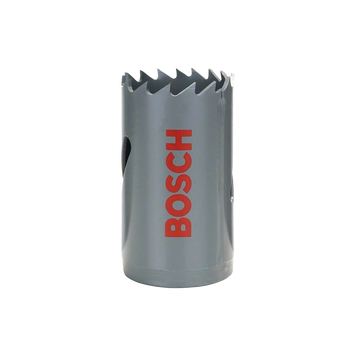 Коронка Bosch HSS-Bimetall, 30 мм (2608584108) 2608584108 фото