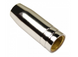 Газове сопло конічне D 12,0/52,0 мм MB 14 / 15 GRIP 145.0075 фото 3