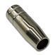 Газове сопло конічне D 12,0/52,0 мм MB 14 / 15 GRIP 145.0075 фото 1