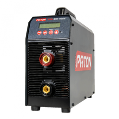 Сварочный инвертор PATON™ PRO-270-400V 1014027012 фото