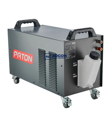 Блок охолодження PATON Cooler-7S-400V 1070000212 фото