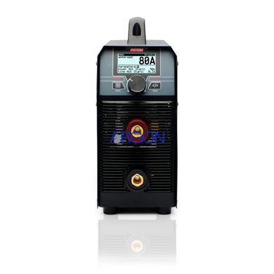 Зварювальний інвертор PATON&trade; PRO-270-400V 1014027012 фото