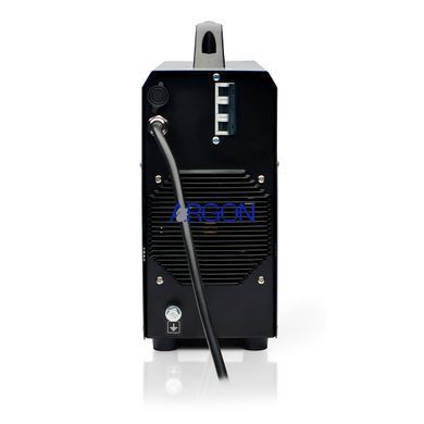 Зварювальний інвертор PATON&trade; PRO-270-400V 1014027012 фото