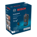 Лазерный дальномер Bosch GLM 50-22 (50 м) (0601072S00) 0601072S00 фото 4