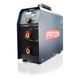 Зварювальний інвертор PATON&trade; PRO-270-400V 1014027012 фото 1