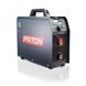 Зварювальний інвертор PATON&trade; PRO-270-400V 1014027012 фото 3