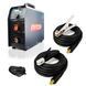 Зварювальний інвертор PATON&trade; PRO-270-400V 1014027012 фото 2