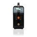 Зварювальний інвертор PATON&trade; PRO-270-400V 1014027012 фото 6
