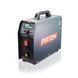 Зварювальний інвертор PATON&trade; PRO-270-400V 1014027012 фото 4