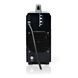 Зварювальний інвертор PATON&trade; PRO-270-400V 1014027012 фото 5