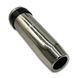 Газове сопло конічне D 16,0/84,0 мм MB 36 Grip 145.0078 фото 1