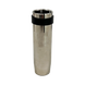 Газове сопло конічне D 16,0/84,0 мм MB 36 Grip 145.0078 фото 2