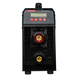 Сварочный инвертор PATON™ PRO-350-400V